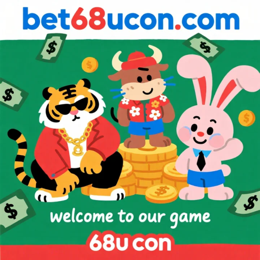 68u con